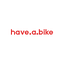 Haveabike logo
