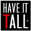 Have It Tall logo