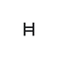 Hawkstone logo