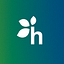 Hayas logo