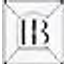 HBDepot logo