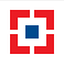 HDFC logo