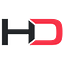 HDRÈY logo