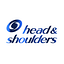 Head & Shoulders logo