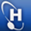 Headsets logo