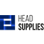 Headsupplies.nl logo