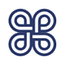 Healthspan logo