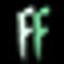 Health and Wellness Company logo