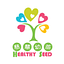 Healthy Seed logo