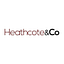Heathcote & Co logo