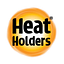 Heat Holders logo