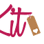 Hecho por Kit logo