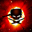 HeeDee Studios logo