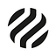 Heimplanet logo