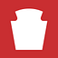 Heinz logo