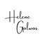 Helene Galwas GmbH logo