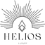 Helios Luxury logo