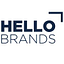 Hello Brands logo