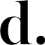 Hello Different logo