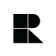 Rep AI logo