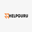 HelpGuru.eu logo