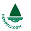 Hempelf logo