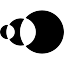 Hempel Foundation logo
