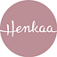 Henkaa logo