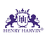 Henry Harvin Education logo