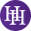 Henry Harvin Education logo