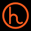 Henry Holsters logo