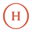 Heritage Saunas logo