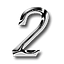 Herman logo