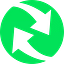 Her Salon logo