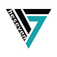 Heseven logo