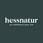 hessnatur logo