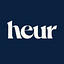 Heur logo