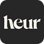 Heur logo