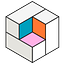 Hexa logo