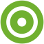 Hexagone logo