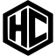Hexclad logo