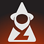 HeyOz logo