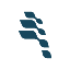 Sprite logo