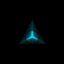 HigherDOSE logo