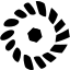 Highstreet.io logo