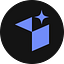 Goodie logo
