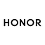Hihonor logo
