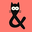 Hilde & Phil logo