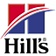 Hill's Pet Nutrition logo