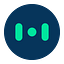 Hilvec logo